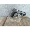 CZ 75B 9x19 1994r.